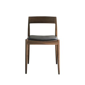 Chaise 4110 Uni Senior – Miyazaki