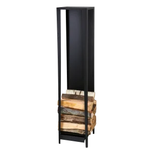BUCHER Elodie
