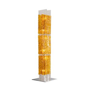 Lampadaire Lina Totem