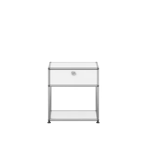USM – Quickship / M54