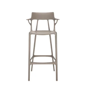 A.I. – STOOL / Gris