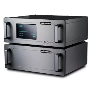 Audio Research Reference Phono 10