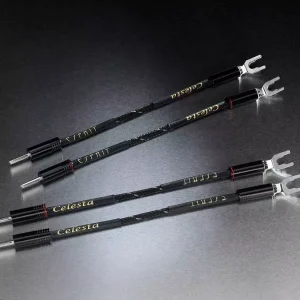 Esprit Straps HP Celesta