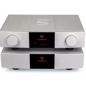 Karan Acoustics Master Collection PHONOa