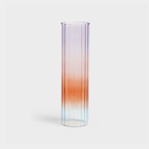 Vase gradient M – Klevering