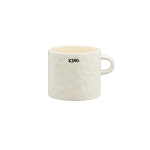 MUG KING