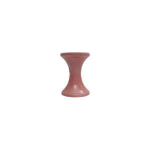 PATERE TAM TAM –  LIGHT PINK