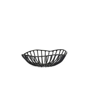 Corbeille Catu S – Serax