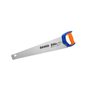 Scie égoïne Barracuda 550 mm – 244P-22-U7-HP – Bahco