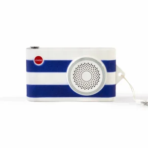 enceinte compatible bluetooth
