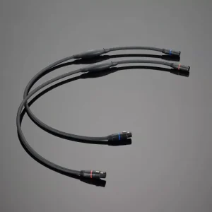 Transparent MusicLink Super (XLR)