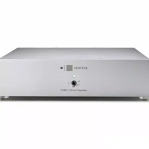 Vertere Phono-1 MKII