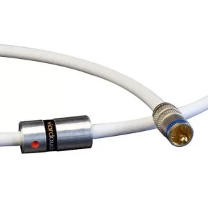 Viard Audio Premium HD RCA (Caisson)