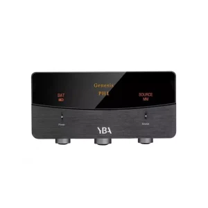YBA Genesis PH1