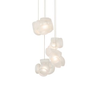 Suspension 100.5 – Clear
