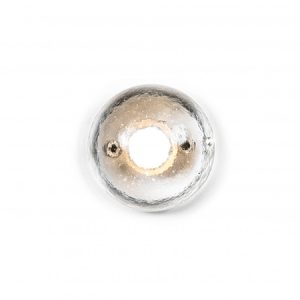 Applique Bocci 14s – Verre soufflé