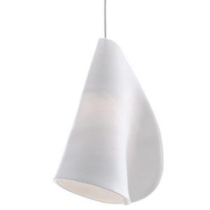 Suspension Bocci 21.1 – porcelaine