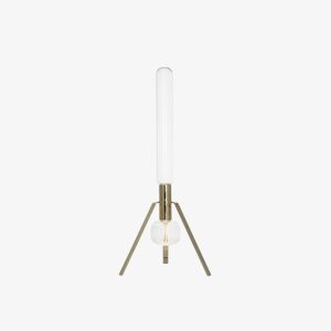 Lampe Cipher – Modèle L