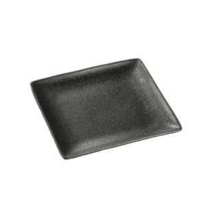 Assiette 16x16cm SQE