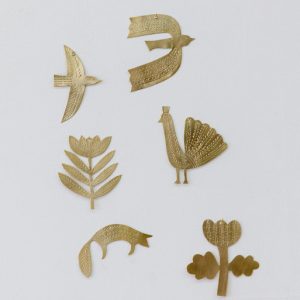Décoration murale enfant | 6 modèles