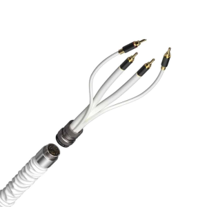 Viard Audio Platinium HD (HP)