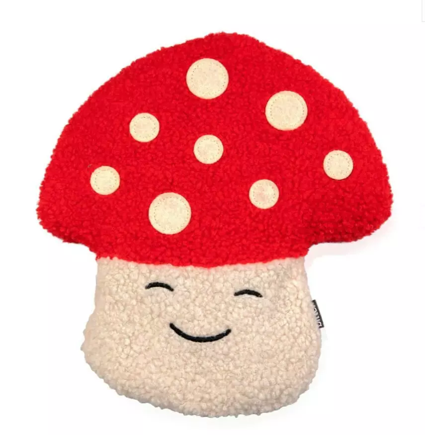 Bouillotte enfant – Image 3
