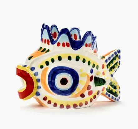 Vase 01 mix Sicily – Image 3
