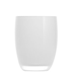 Degrenne – Gobelet 29cl Blanc ALLEGRO