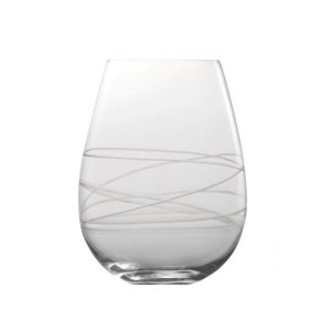 Degrenne – Gobelet Galatée 47cl