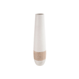 Vase de sol « Olbia »- H46cm