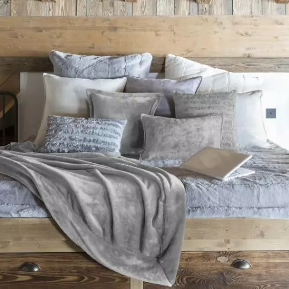 Plaid Tender – Image 5