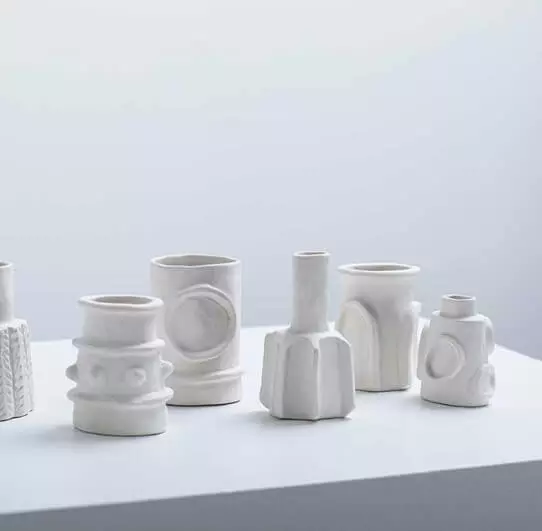 Vase Molly Serax – Image 3