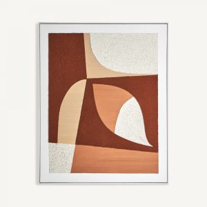 Tableau Walid Vical Home 124×153