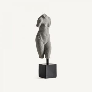 Buste femme Thirso Vical Home