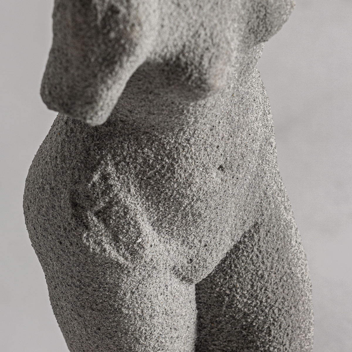 Buste femme Thirso Vical Home – Image 3