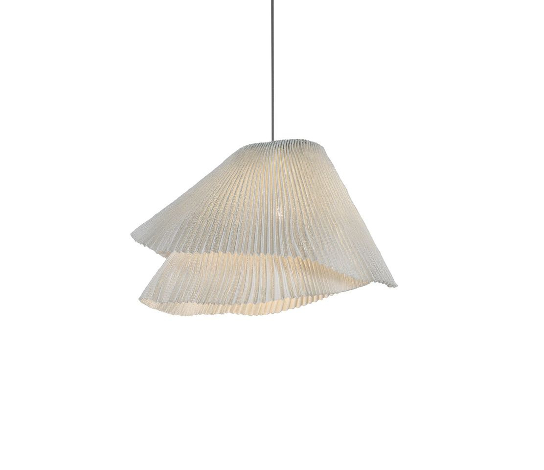 Suspension Tempo Vivace par Arturo Álvarez x a-emotional Light – Image 2