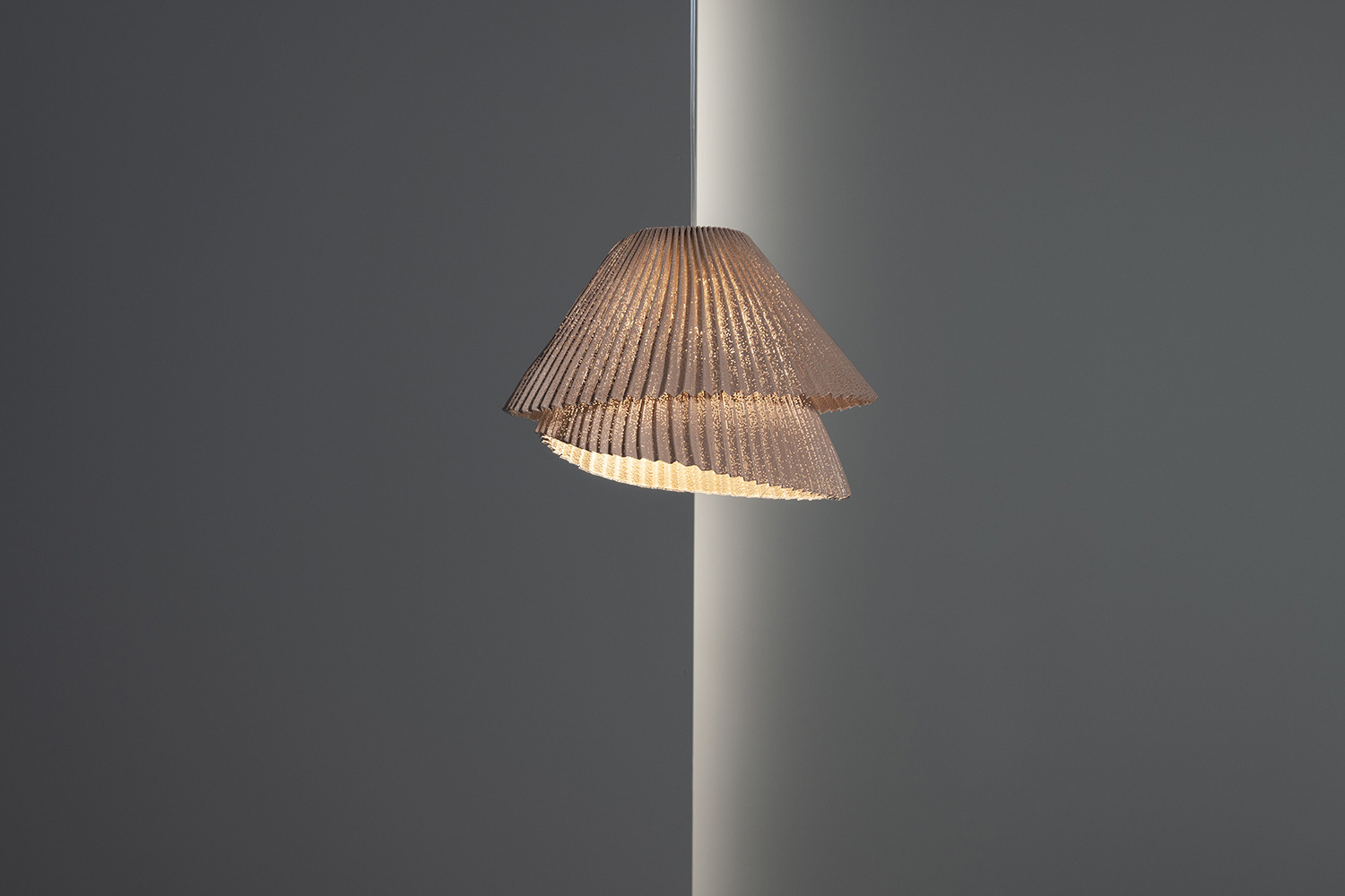 Suspension Tempo Vivace par Arturo Álvarez x a-emotional Light – Image 7
