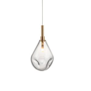 Suspension Soap mini par Ota Svoboda x Bomma