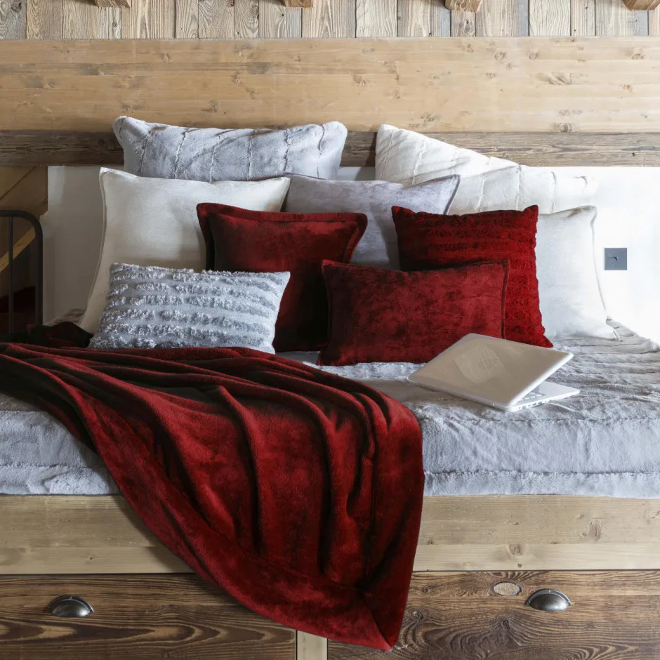 Plaid Tender – Image 4