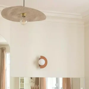Suspension Rivage