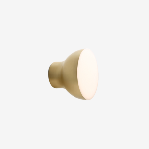 Lampe murale Passepartout JH11
