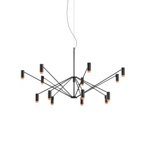 Suspension The W par PerezOchando x Marset