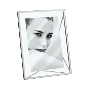 Cadre photo inclinable – 10x15cm