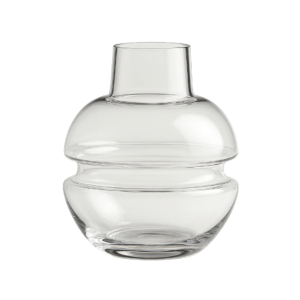 Vase « Amy » – H25cm