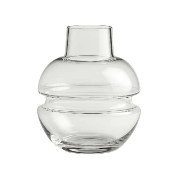 Vase « Amy » – H25cm – Image 2
