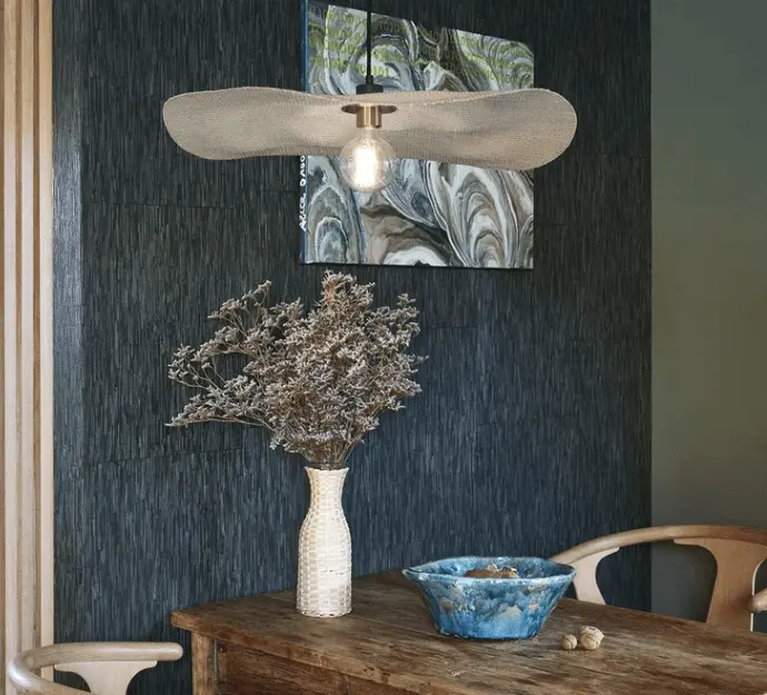 Suspension Rivage – Image 4