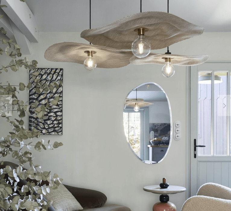 Suspension Rivage – Image 3