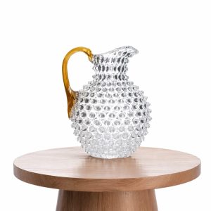Broc Ananas – 2L – Clair Anse Dorée