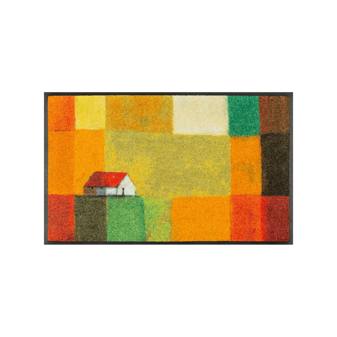 Tapis Meadow Lands 50X75cm – Image 2