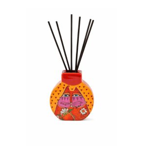 Diffuseur de parfum Felins
